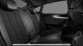 Audi A5 S line 40 TFSI Groen - thumbnail 10