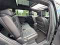SEAT Tarraco 1.5 TSI Xcellence - thumbnail 19