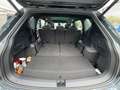 SEAT Tarraco 1.5 TSI Xcellence - thumbnail 9