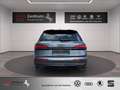 Audi SQ7 TFSI *competition plus* Allradlenkung StandHz*Luft Grau - thumbnail 8
