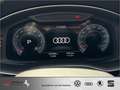 Audi SQ7 TFSI *competition plus* Allradlenkung StandHz*Luft Grau - thumbnail 16