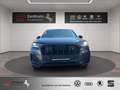 Audi SQ7 TFSI *competition plus* Allradlenkung StandHz*Luft Grau - thumbnail 2