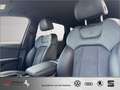 Audi SQ7 TFSI *competition plus* Allradlenkung StandHz*Luft Grau - thumbnail 11