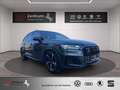 Audi SQ7 TFSI *competition plus* Allradlenkung StandHz*Luft Grau - thumbnail 1
