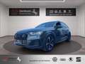 Audi SQ7 TFSI *competition plus* Allradlenkung StandHz*Luft Grau - thumbnail 3