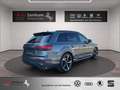 Audi SQ7 TFSI *competition plus* Allradlenkung StandHz*Luft Grau - thumbnail 6