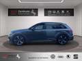 Audi SQ7 TFSI *competition plus* Allradlenkung StandHz*Luft Grau - thumbnail 4