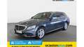 Mercedes-Benz C 220 Estate 220d Argento - thumbnail 1
