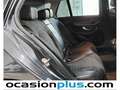Mercedes-Benz C 220 Estate 220d Argent - thumbnail 13