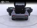 Toyota C-HR GR Sport Plug-in Hybrid 220 Gris - thumbnail 10