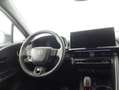 Toyota C-HR GR Sport Plug-in Hybrid 220 Gris - thumbnail 8