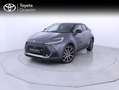 Toyota C-HR GR Sport Plug-in Hybrid 220 Gris - thumbnail 1