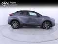 Toyota C-HR GR Sport Plug-in Hybrid 220 Gris - thumbnail 31