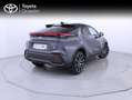 Toyota C-HR GR Sport Plug-in Hybrid 220 Gris - thumbnail 30