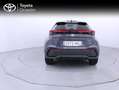 Toyota C-HR GR Sport Plug-in Hybrid 220 Gris - thumbnail 4