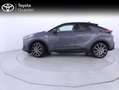 Toyota C-HR GR Sport Plug-in Hybrid 220 Gris - thumbnail 3