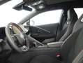 Toyota C-HR GR Sport Plug-in Hybrid 220 Gris - thumbnail 19