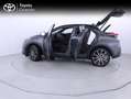Toyota C-HR GR Sport Plug-in Hybrid 220 Gris - thumbnail 32