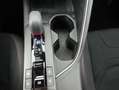 Toyota C-HR GR Sport Plug-in Hybrid 220 Gris - thumbnail 24