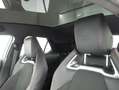 Toyota C-HR GR Sport Plug-in Hybrid 220 Gris - thumbnail 14