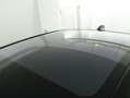 Toyota C-HR GR Sport Plug-in Hybrid 220 Gris - thumbnail 12