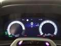 Toyota C-HR GR Sport Plug-in Hybrid 220 Gris - thumbnail 21