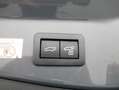 Toyota C-HR GR Sport Plug-in Hybrid 220 Gris - thumbnail 11