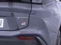 Toyota C-HR GR Sport Plug-in Hybrid 220 Gris - thumbnail 13
