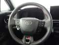 Toyota C-HR GR Sport Plug-in Hybrid 220 Gris - thumbnail 18