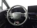 Toyota C-HR GR Sport Plug-in Hybrid 220 Gris - thumbnail 9