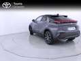 Toyota C-HR GR Sport Plug-in Hybrid 220 Gris - thumbnail 2