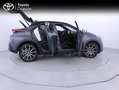 Toyota C-HR GR Sport Plug-in Hybrid 220 Gris - thumbnail 33