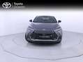 Toyota C-HR GR Sport Plug-in Hybrid 220 Gris - thumbnail 5