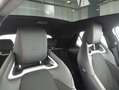Toyota C-HR GR Sport Plug-in Hybrid 220 Gris - thumbnail 15
