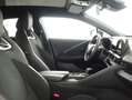 Toyota C-HR GR Sport Plug-in Hybrid 220 Gris - thumbnail 20
