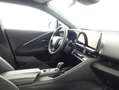 Toyota C-HR GR Sport Plug-in Hybrid 220 Gris - thumbnail 6