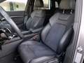 Audi e-tron 55 quattro S-LINE *NP: € 94.817,- / 20 ZOLL / S... Grau - thumbnail 10