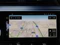Audi e-tron 55 quattro S-LINE *NP: € 94.817,- / 20 ZOLL / S... Grau - thumbnail 6