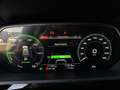 Audi e-tron 55 quattro S-LINE *NP: € 94.817,- / 20 ZOLL / S... Grau - thumbnail 8