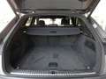 Audi e-tron 55 quattro S-LINE *NP: € 94.817,- / 20 ZOLL / S... Grau - thumbnail 12