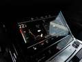 Audi e-tron 55 quattro S-LINE *NP: € 94.817,- / 20 ZOLL / S... Grau - thumbnail 7