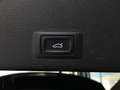 Audi e-tron 55 quattro S-LINE *NP: € 94.817,- / 20 ZOLL / S... Grau - thumbnail 13