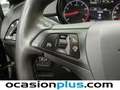 Opel Corsa 1.4 Turbo S&S Selective 100 (4.75) Grijs - thumbnail 21