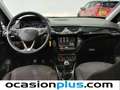 Opel Corsa 1.4 Turbo S&S Selective 100 (4.75) Grijs - thumbnail 5