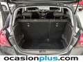 Opel Corsa 1.4 Turbo S&S Selective 100 (4.75) Grijs - thumbnail 13