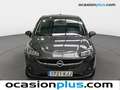 Opel Corsa 1.4 Turbo S&S Selective 100 (4.75) Grijs - thumbnail 11
