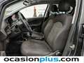 Opel Corsa 1.4 Turbo S&S Selective 100 (4.75) Grijs - thumbnail 9