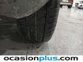 Opel Corsa 1.4 Turbo S&S Selective 100 (4.75) Grijs - thumbnail 31