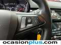 Opel Corsa 1.4 Turbo S&S Selective 100 (4.75) Grijs - thumbnail 22