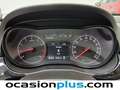 Opel Corsa 1.4 Turbo S&S Selective 100 (4.75) Grijs - thumbnail 18